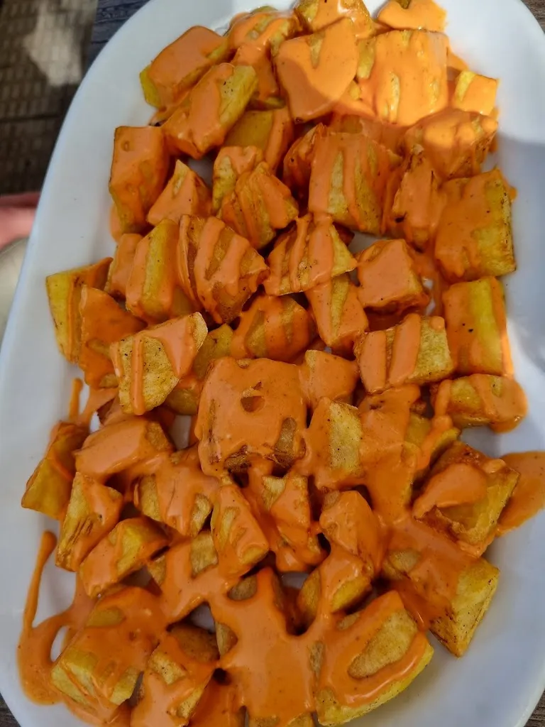 Oriette Schadendorf_Restaurante la Mina_Mejorada_review