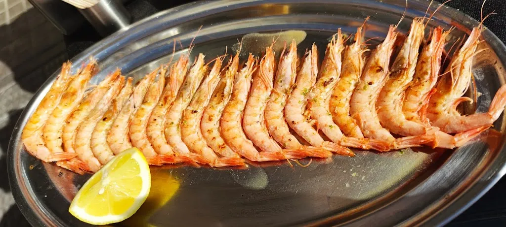 Restaurante la Mina_Mejorada_slider_image_2