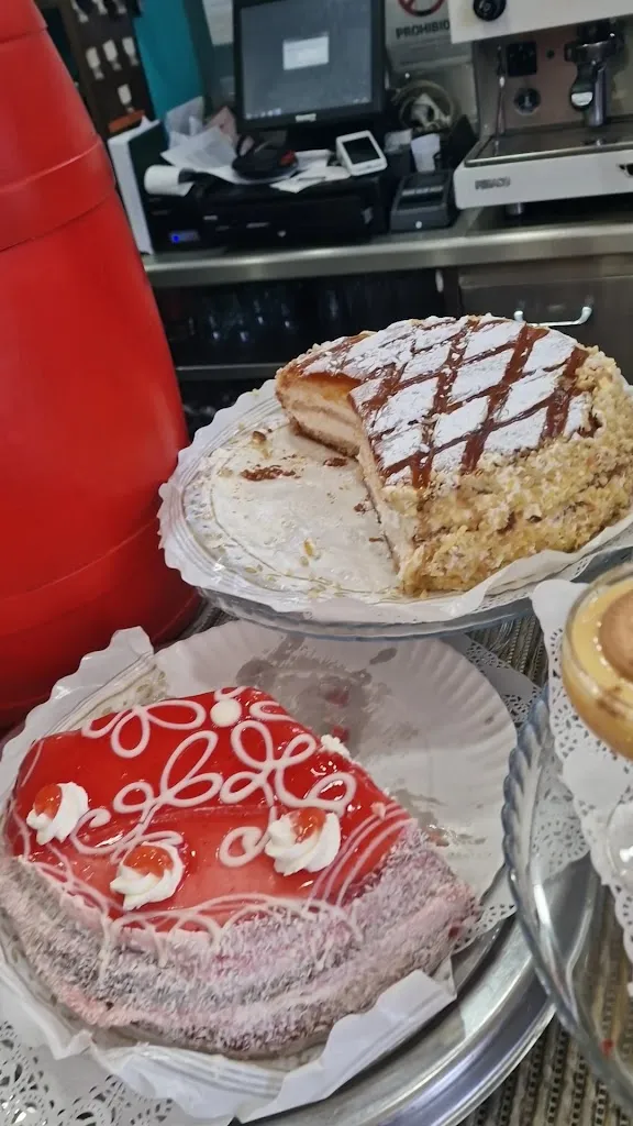 Menu_Ñ30_Mejorada_image_1