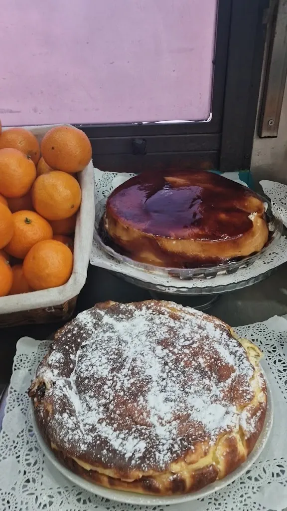 Menu_Ñ30_Mejorada_image_2