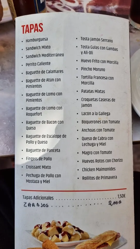 Menu_Ñ30_Mejorada_image_3