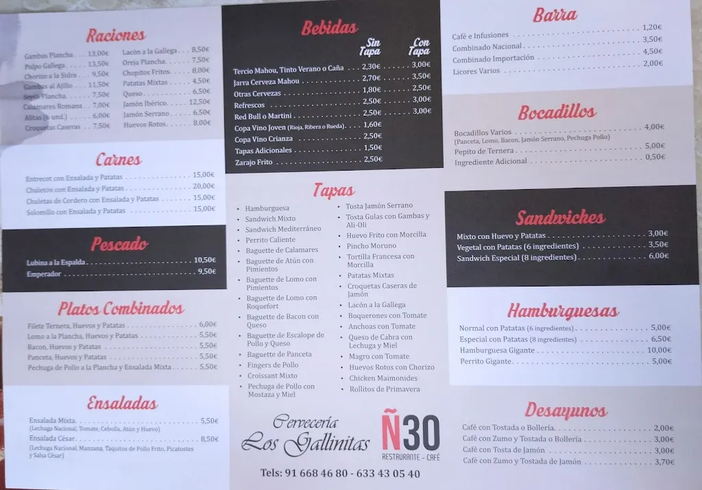 Menu_Ñ30_Mejorada_image_4