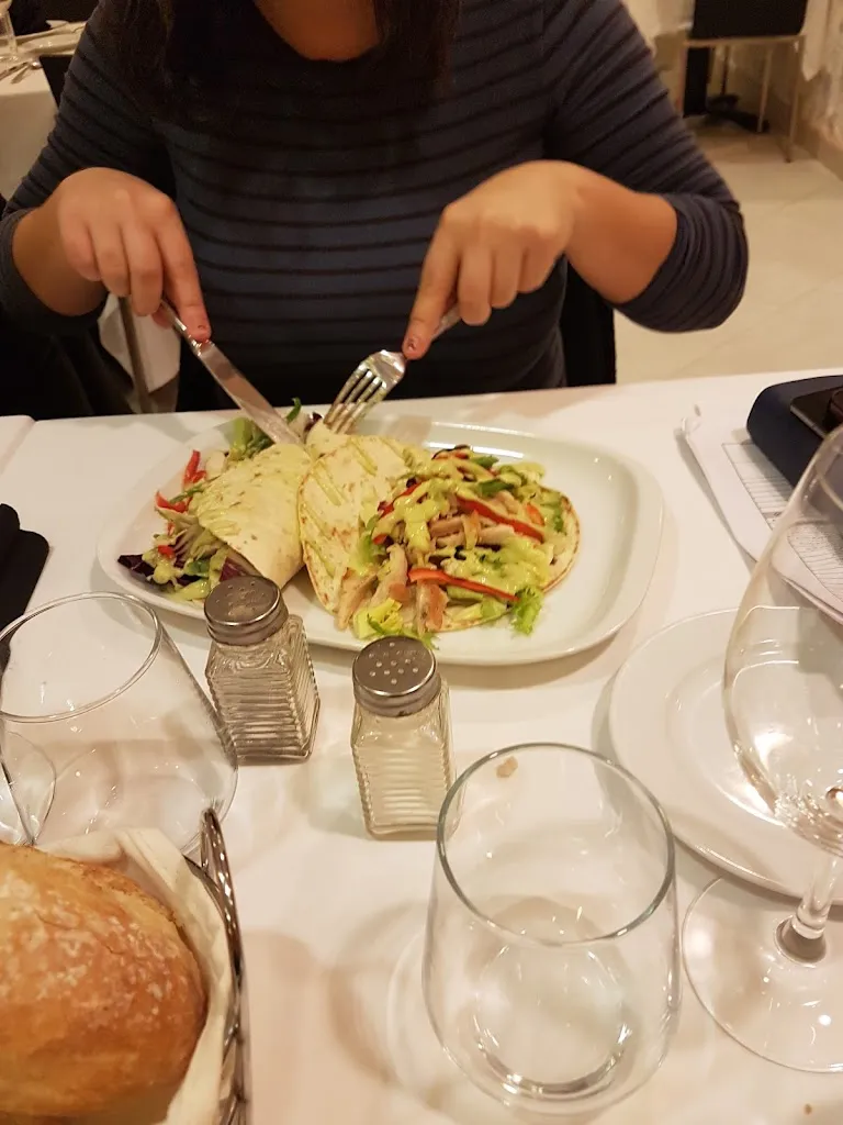 Menu_Ñ30_Mejorada_image_5