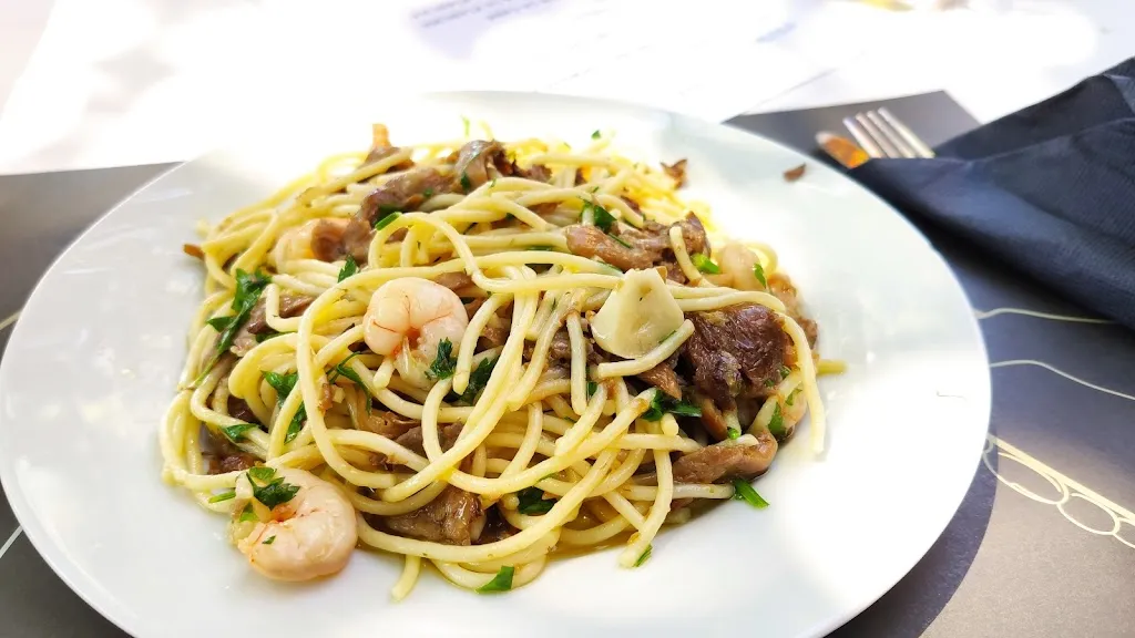 Menu_Ñ30_Mejorada_image_6