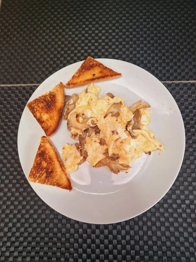 Menu_Ñ30_Mejorada_image_7