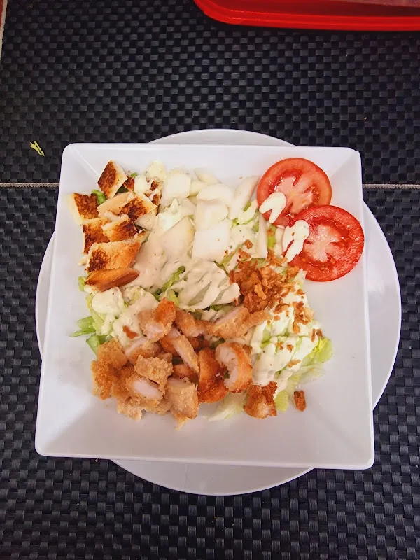 Menu_Ñ30_Mejorada_image_8