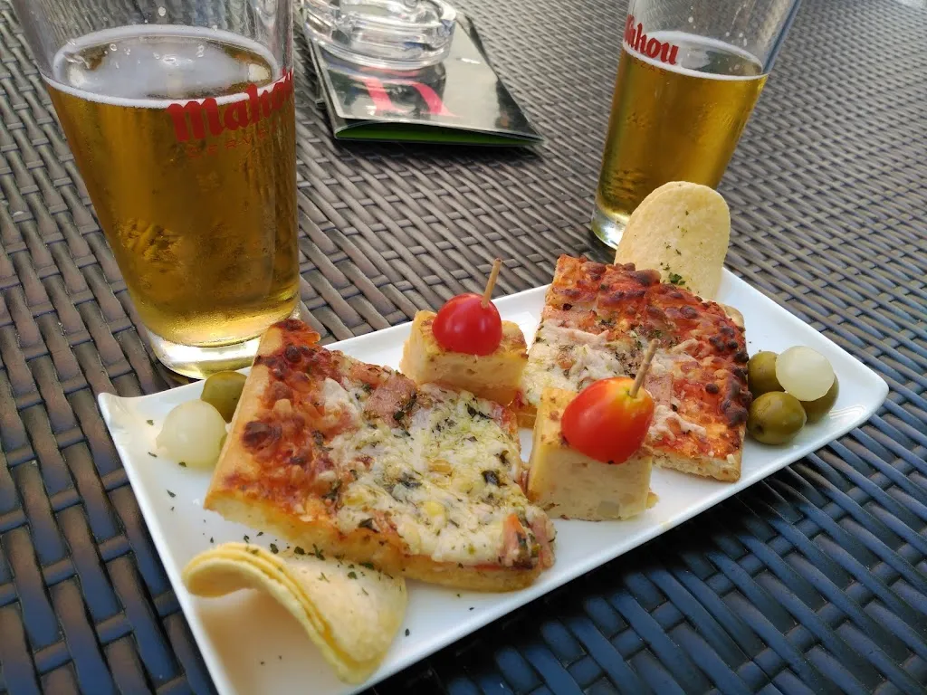 Menu_Ñ30_Mejorada_image_9