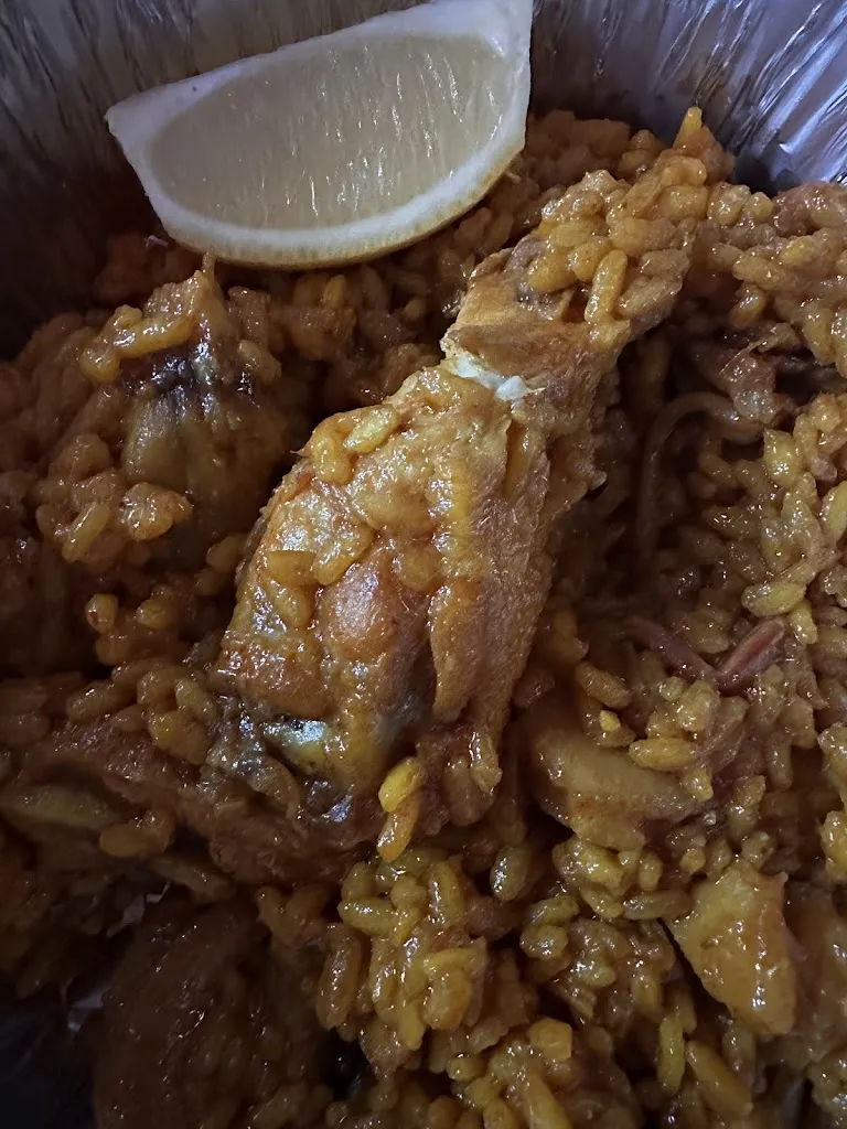 KISHA SAKORI BLOG_Ñ30_Mejorada_review