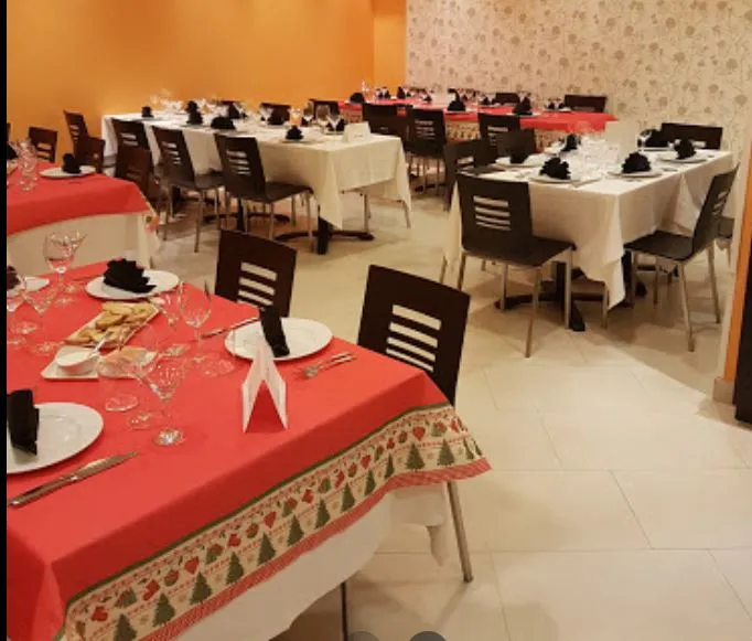 Ángel M_Ñ30_Mejorada_review