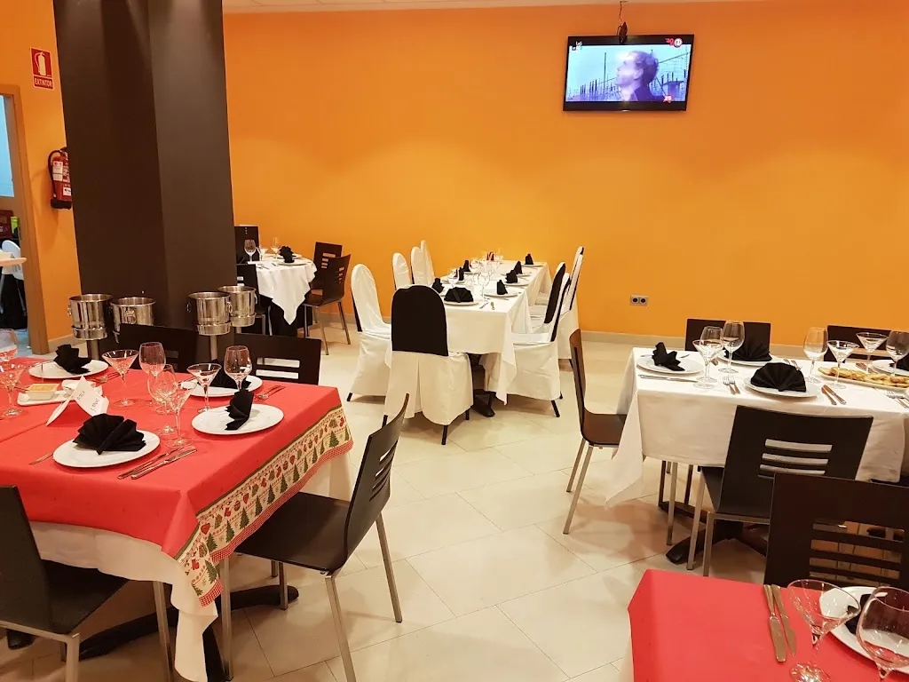 Ñ30_Mejorada_slider_image_1