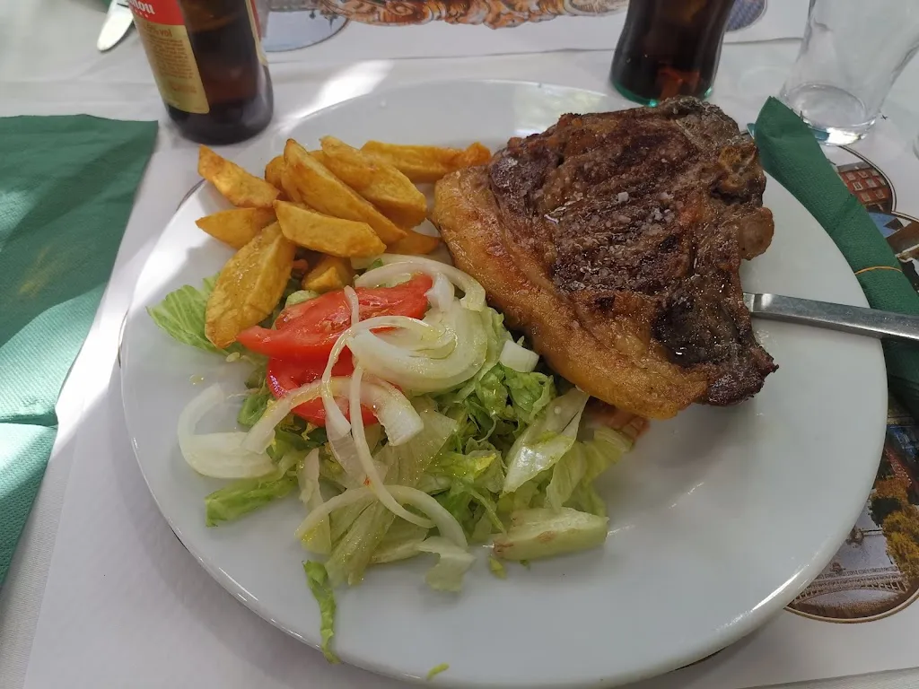 Ñ30_Mejorada_slider_image_3