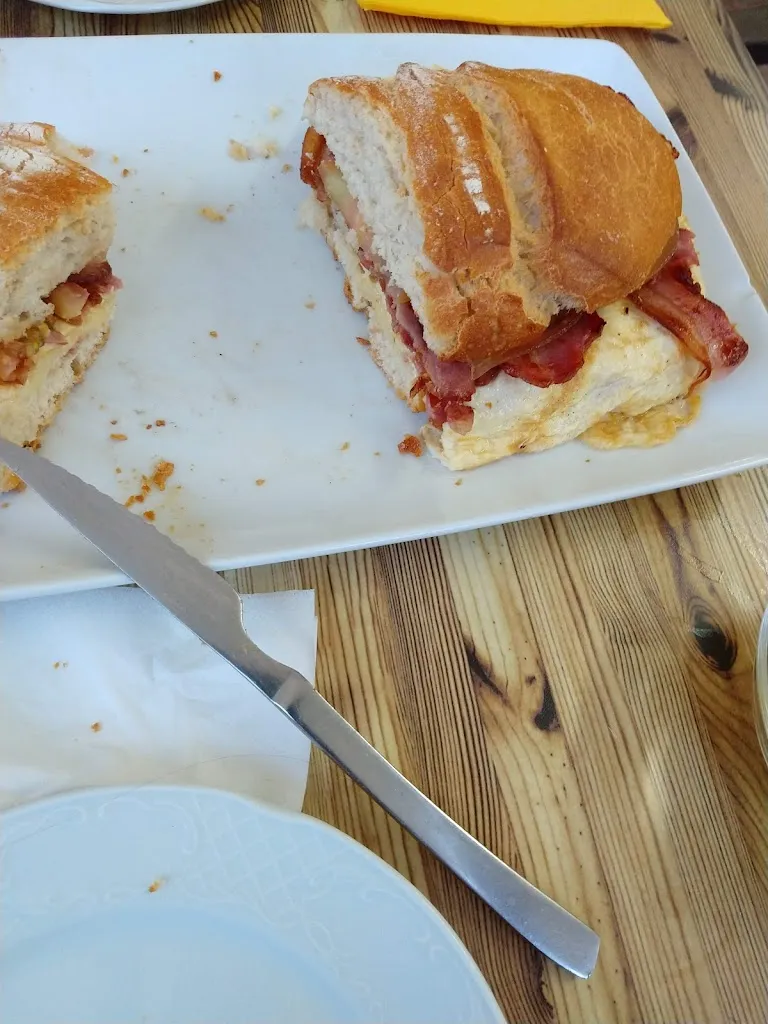 Menu_Restaurante Jardín_Mejorada_image_2