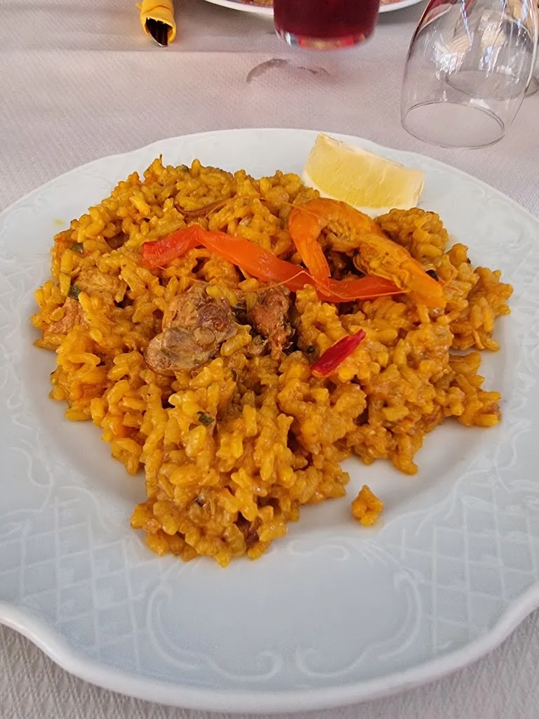 Menu_Restaurante Jardín_Mejorada_image_7