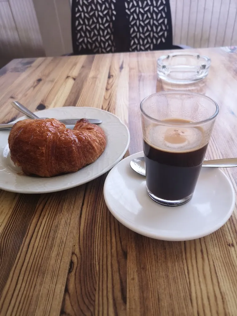 José Carlos Daganzo_Restaurante Jardín_Mejorada_review