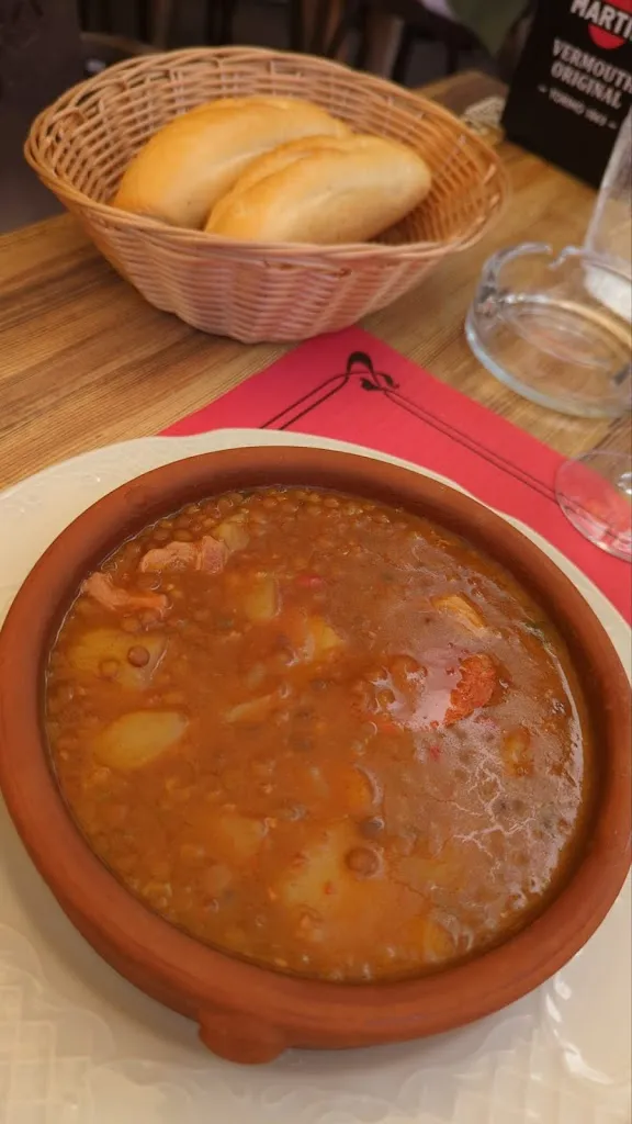 Iván Bernáez Cobos_Restaurante Jardín_Mejorada_review