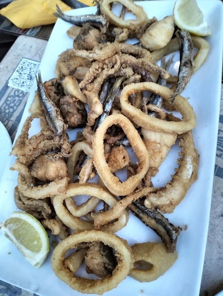 Restaurante Jardín_Mejorada_slider_image_3