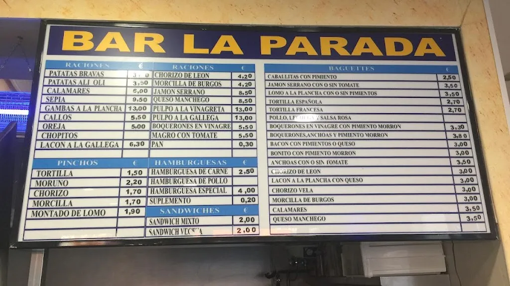 Menu_La Parada_Mejorada_image_2