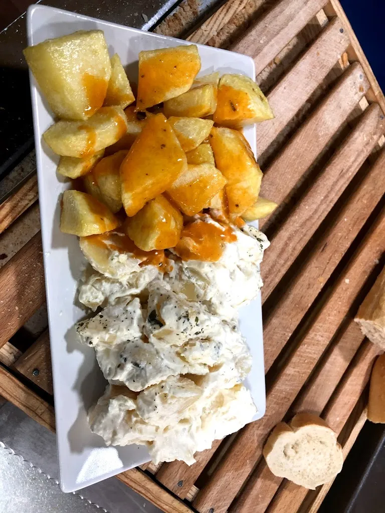 Menu_La Parada_Mejorada_image_3