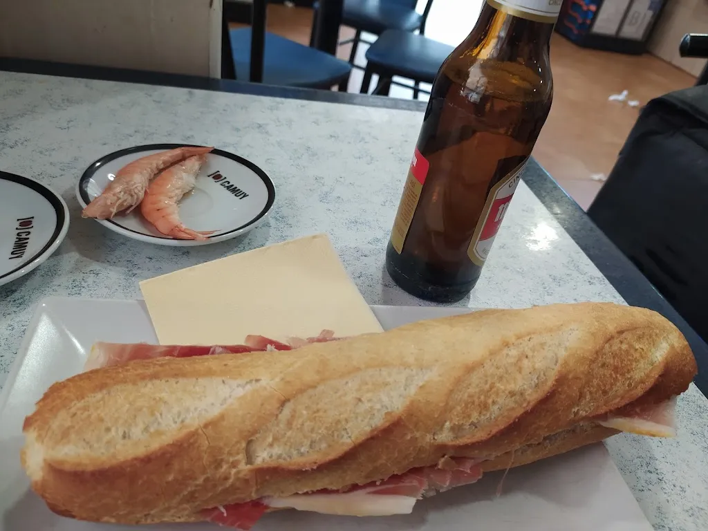 Menu_La Parada_Mejorada_image_4