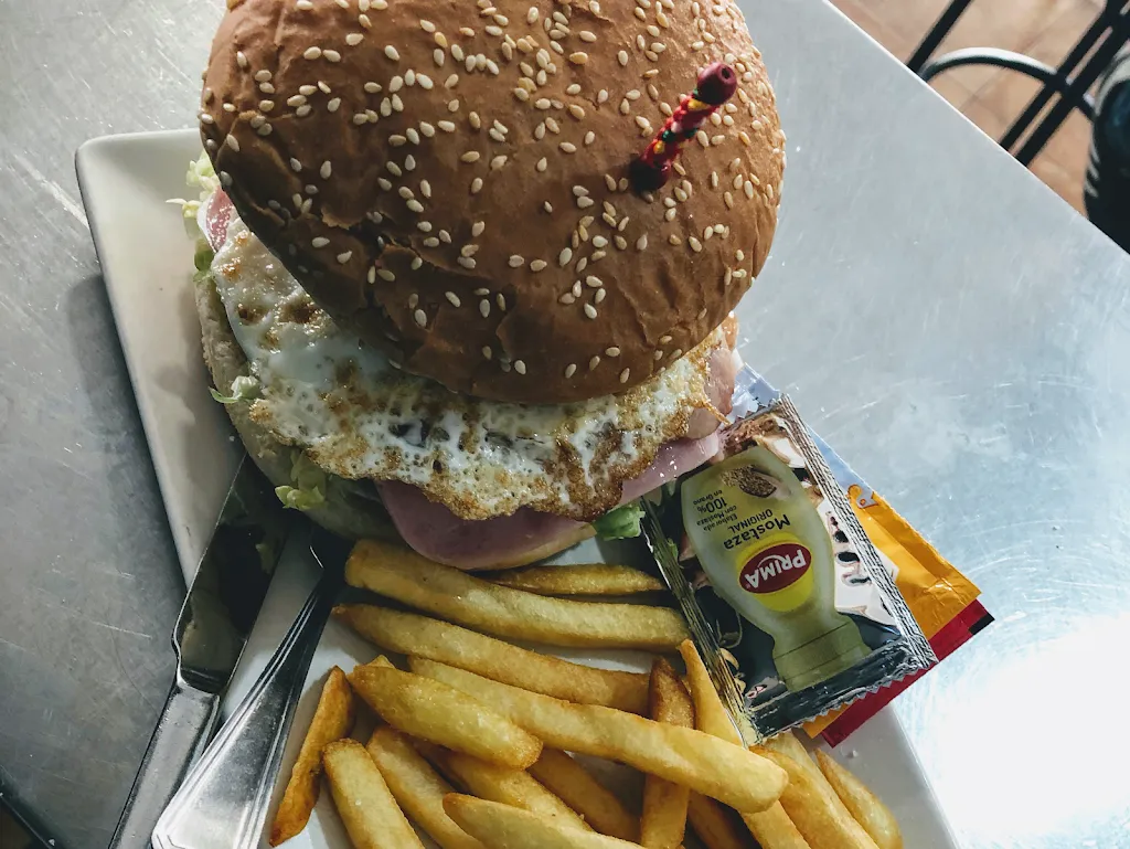 Menu_La Parada_Mejorada_image_5