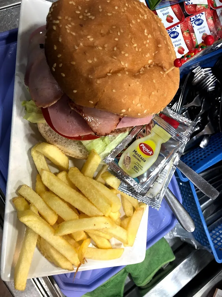 La Parada_Mejorada_slider_image_2