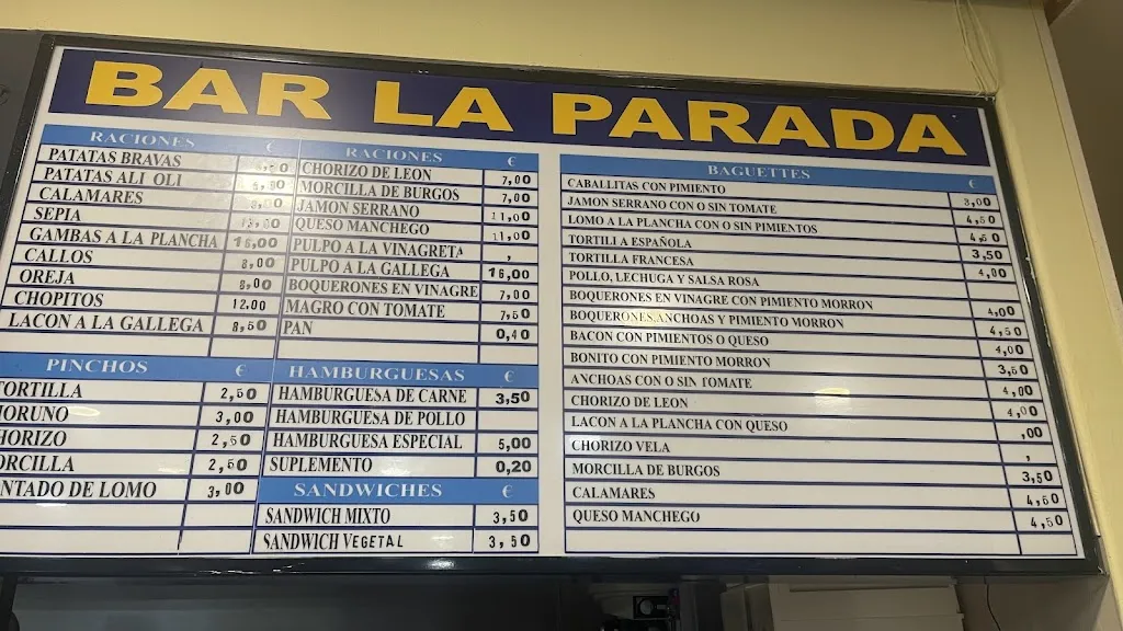 La Parada_Mejorada_slider_image_3