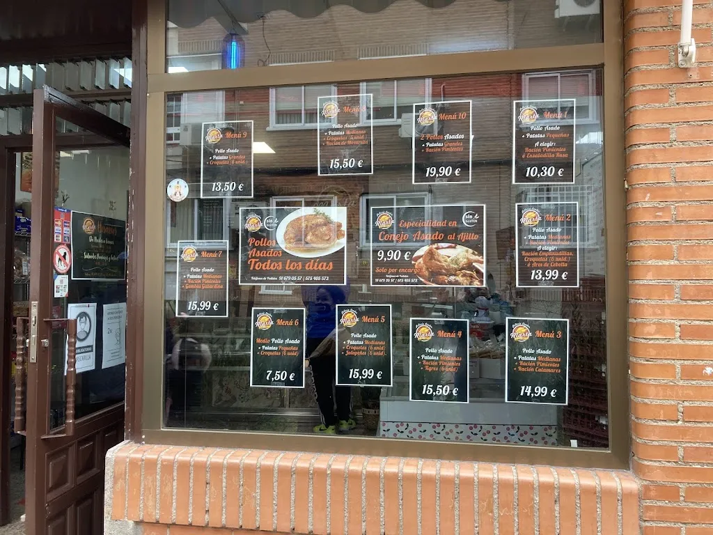 Polleria Asador Marta_Mejorada_slider_image_3