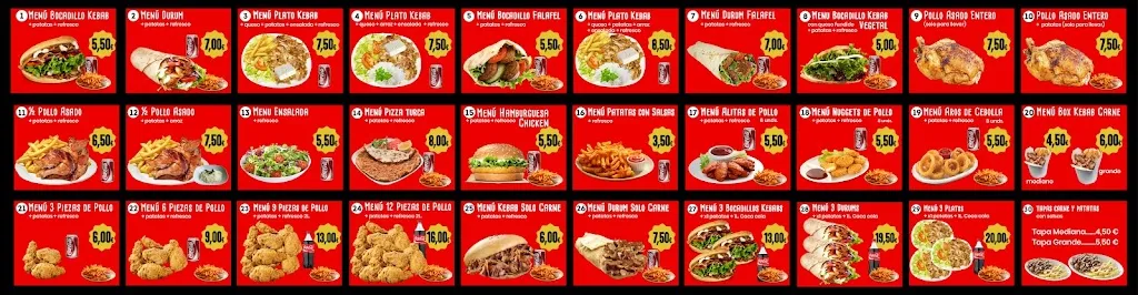 Döner Kebab Madrid Mejorada del Campo_Mejorada_slider_image_1