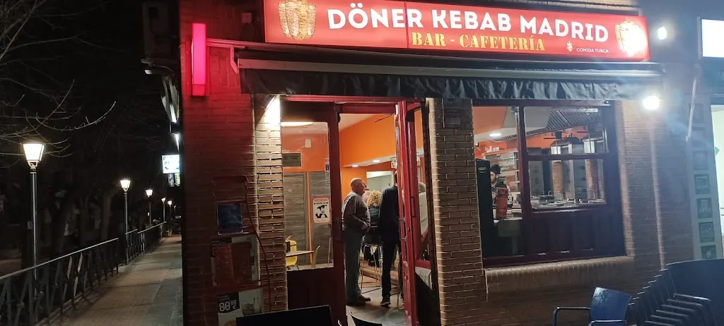 Döner Kebab Madrid Mejorada del Campo_Mejorada_slider_image_2