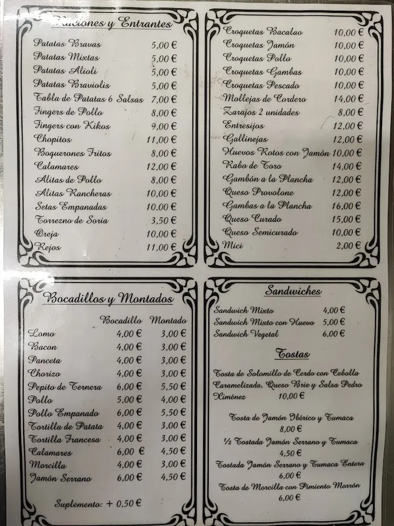 Menu_Restaurante Lisar_Mejorada_image_1