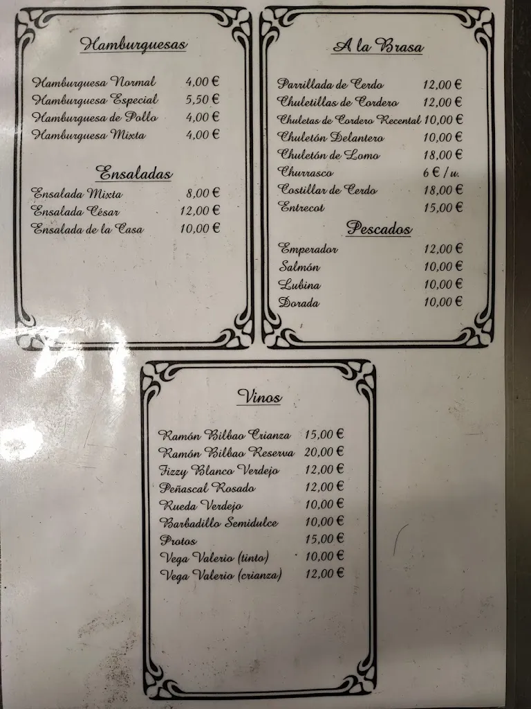 Menu_Restaurante Lisar_Mejorada_image_2
