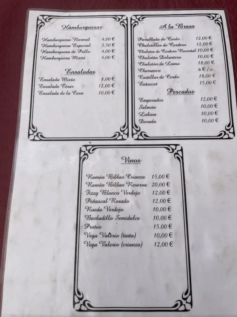 Menu_Restaurante Lisar_Mejorada_image_4