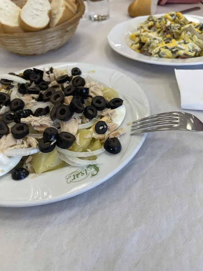 Menu_Restaurante Lisar_Mejorada_image_5