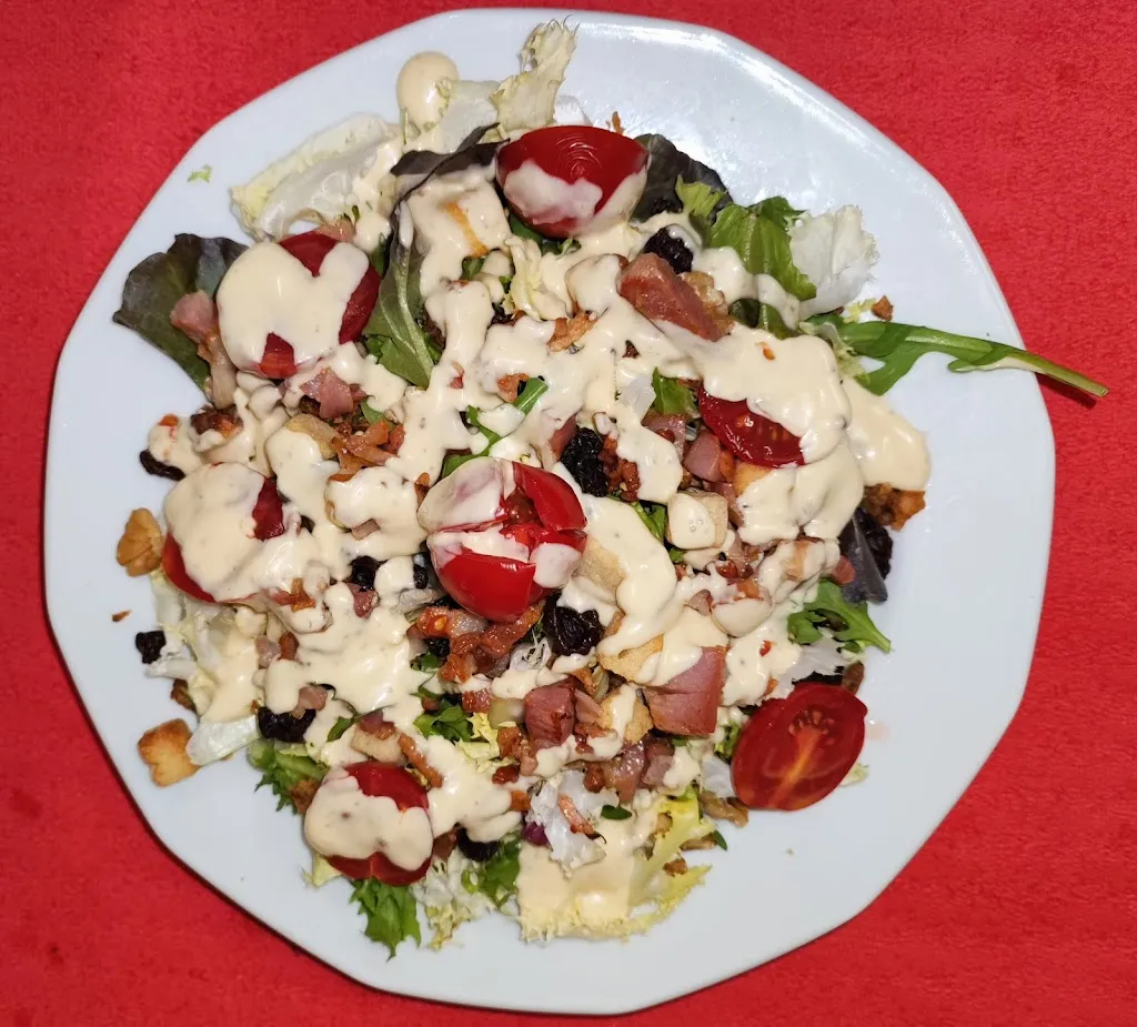 Menu_Restaurante Lisar_Mejorada_image_6