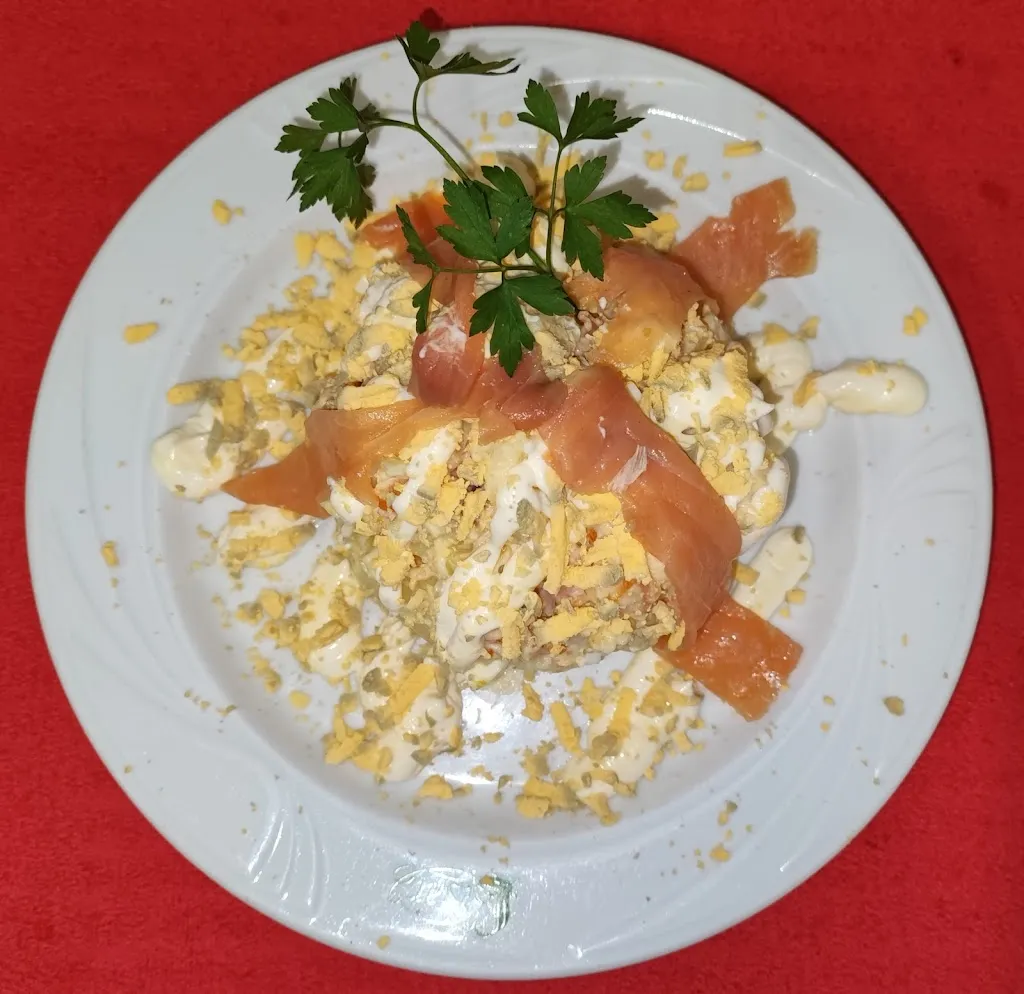 Menu_Restaurante Lisar_Mejorada_image_7