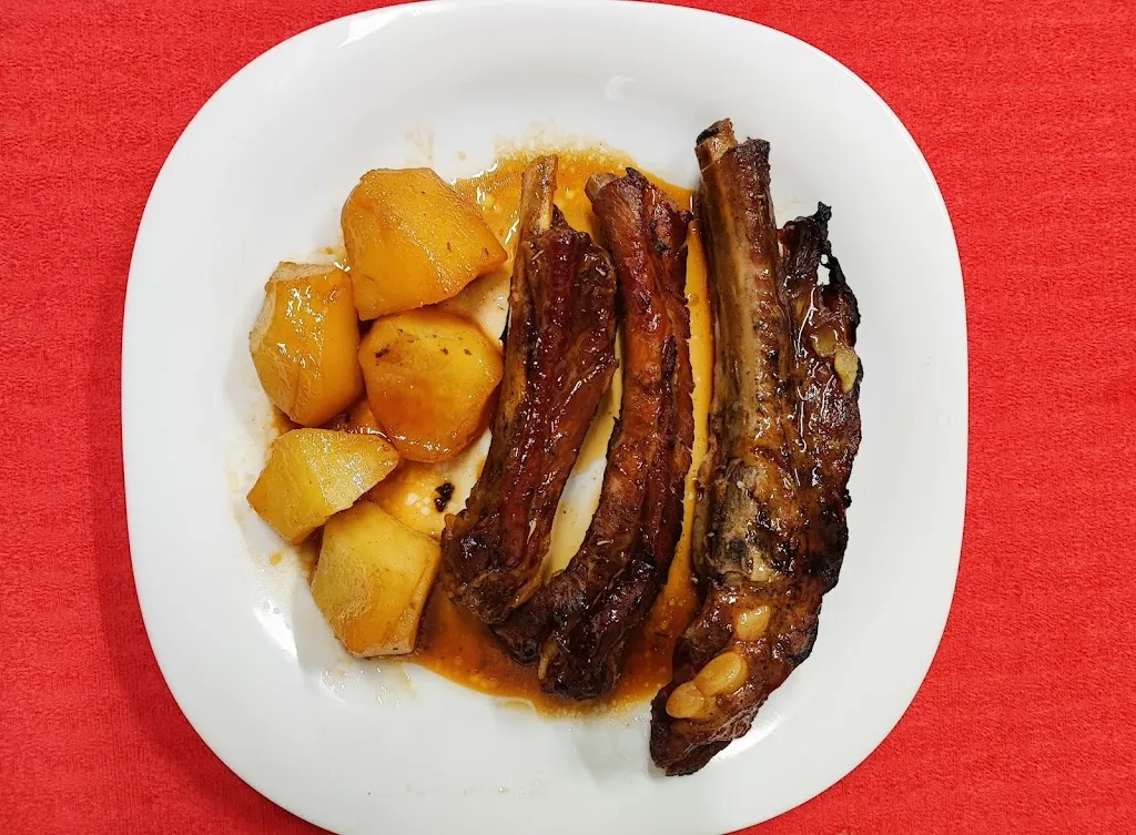 Menu_Restaurante Lisar_Mejorada_image_8