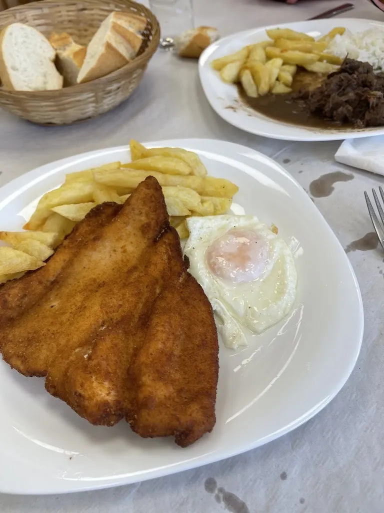 Restaurante Lisar_Mejorada_slider_image_2