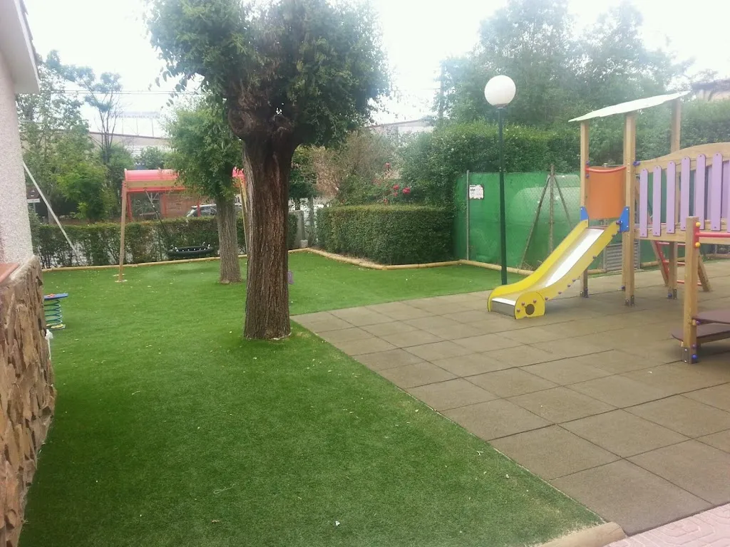 Restaurante Lisar_Mejorada_slider_image_3