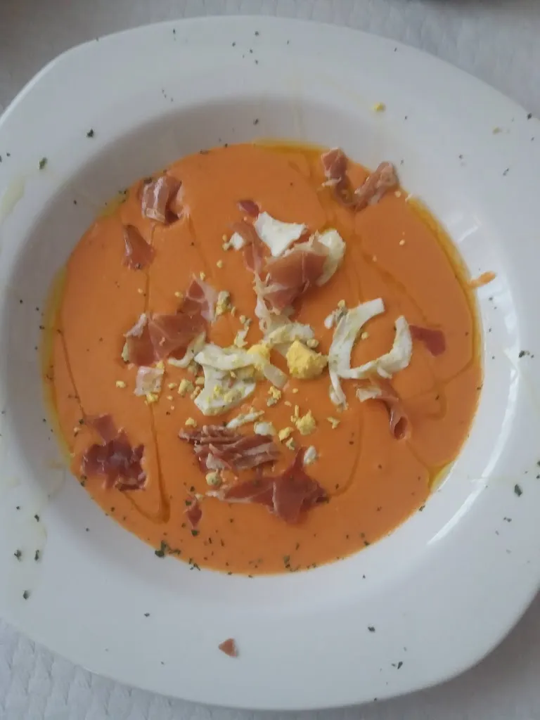 Menu_Bar Restaurante La Botica_Mejorada_image_2