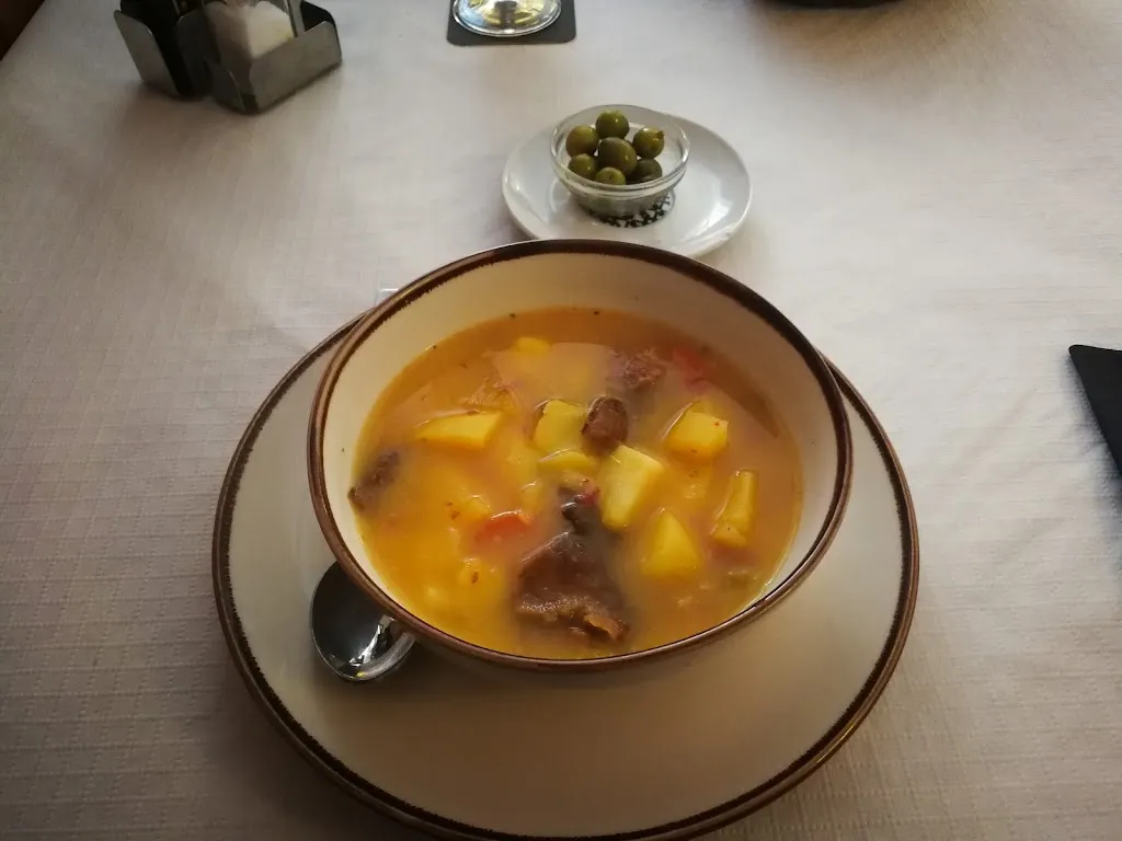 Menu_Bar Restaurante La Botica_Mejorada_image_3