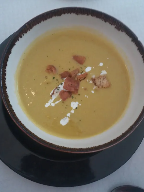 Menu_Bar Restaurante La Botica_Mejorada_image_4