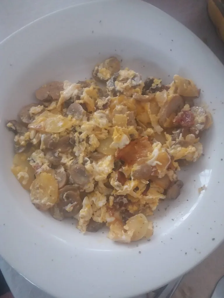 Menu_Bar Restaurante La Botica_Mejorada_image_5