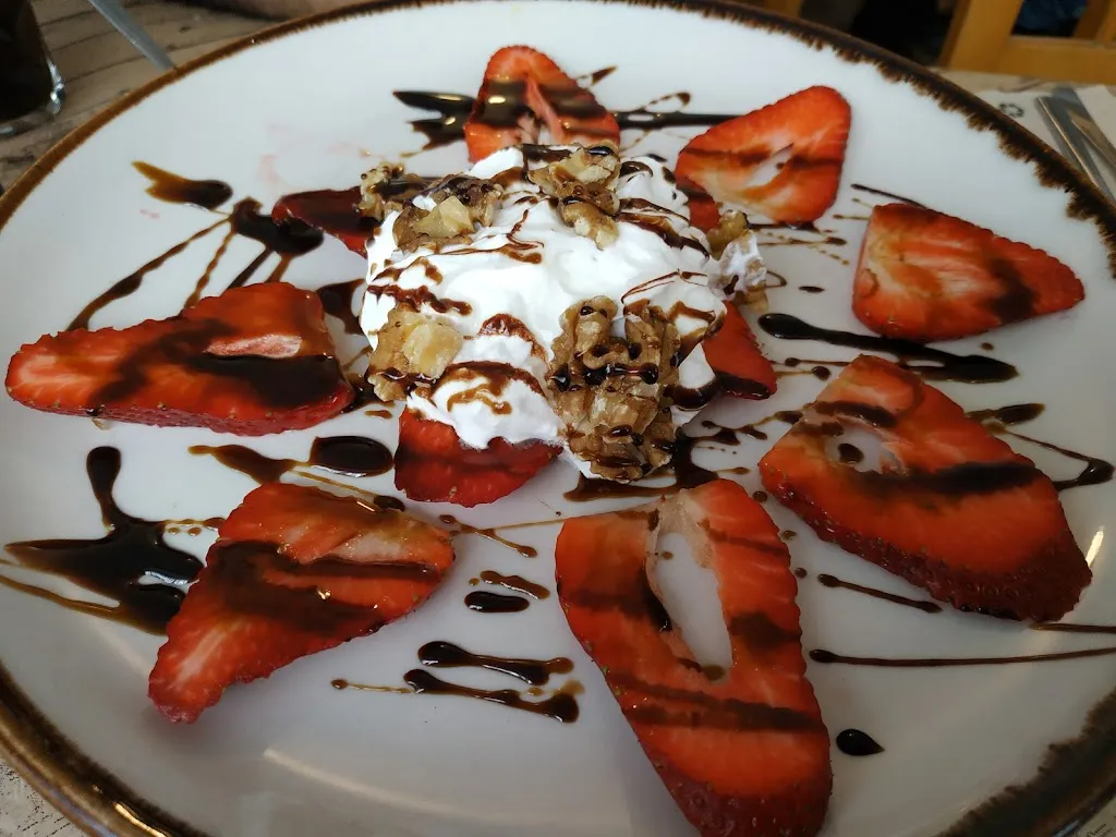 Menu_Bar Restaurante La Botica_Mejorada_image_6