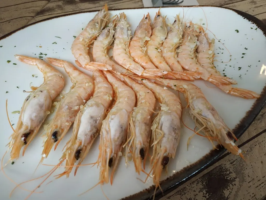 Menu_Bar Restaurante La Botica_Mejorada_image_7