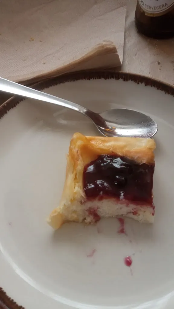 Menu_Bar Restaurante La Botica_Mejorada_image_9