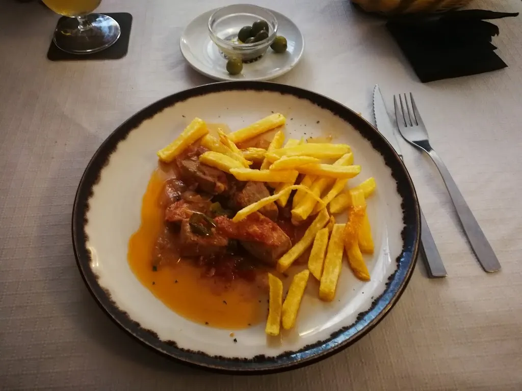 Bar Restaurante La Botica_Mejorada_slider_image_2