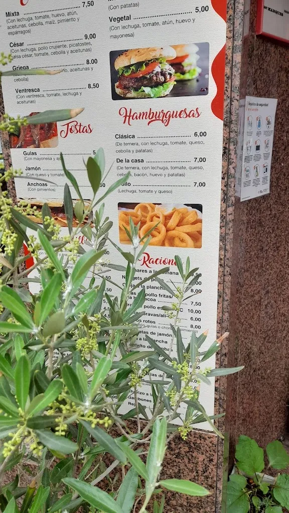 Menu_Restaurante Marqués_Mejorada_image_1