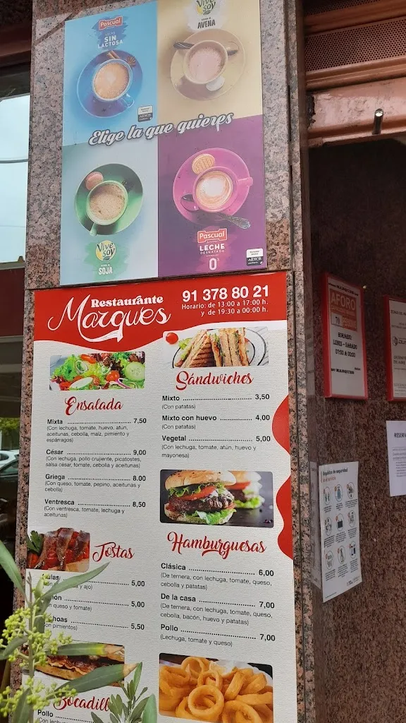 Menu_Restaurante Marqués_Mejorada_image_2
