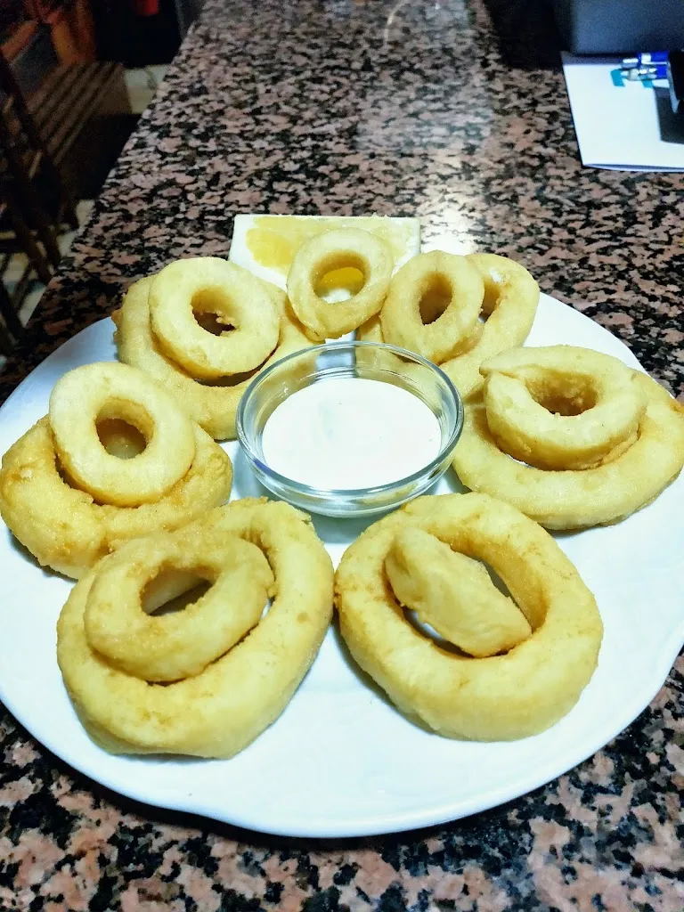 Menu_Restaurante Marqués_Mejorada_image_7