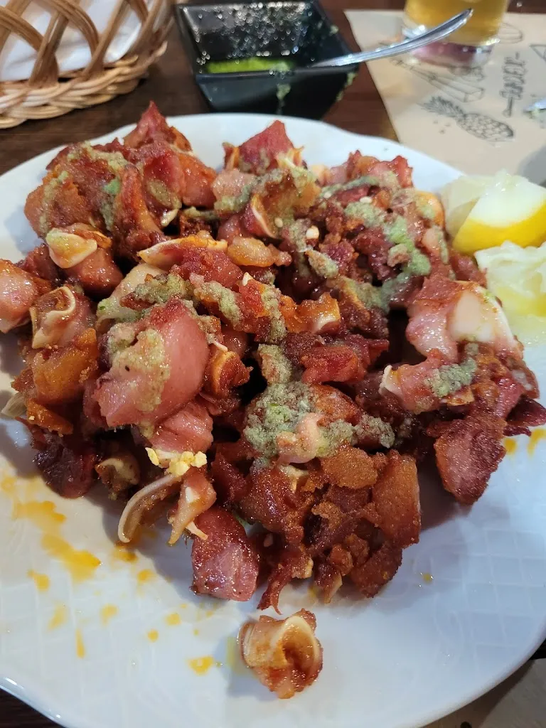 Menu_Restaurante Marqués_Mejorada_image_8